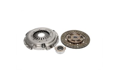Sajūga komplekts KAVO PARTS CP-8031