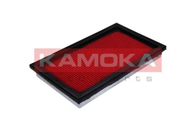 Воздушный фильтр KAMOKA F205301