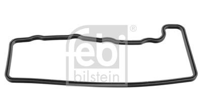 Blīve, Motora bloka galvas vāks FEBI BILSTEIN 08614