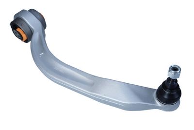 MAXGEAR 726098 Neatkarīgās balstiekārtas svira, Riteņa