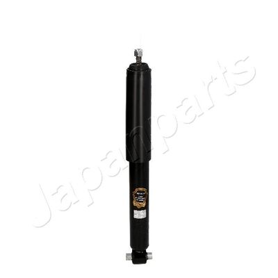 Амортизатор JAPANPARTS MM-00893