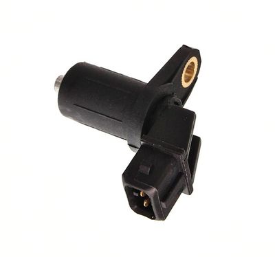 Датчик импульсов MAXGEAR 24-0027