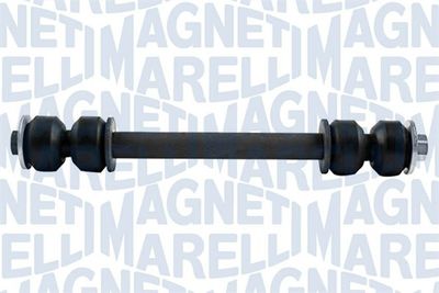 Remkomplekts, Stabilizatora bukse MAGNETI MARELLI 301191620910