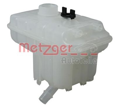 Kompensācijas tvertne, Dzesēšanas šķidrums METZGER 2140194