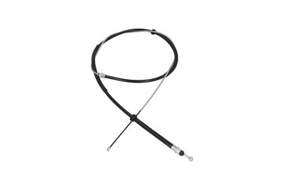 Тросик, cтояночный тормоз KAMOKA 1190351