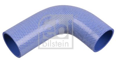 Шланг радиатора FEBI BILSTEIN 172724
