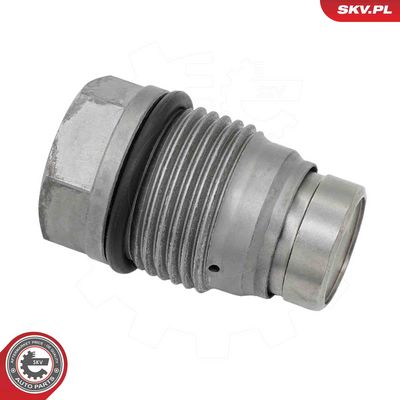 Redukcijas vārsts, Common-Rail sistēma ESEN SKV 14SKV650