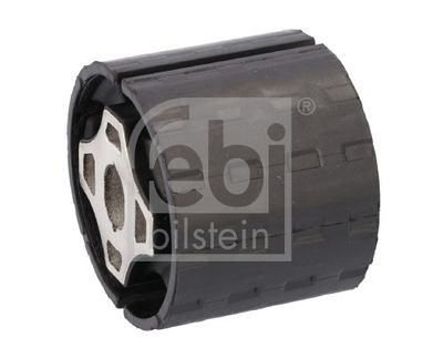 Опора, дифференциал FEBI BILSTEIN 186464