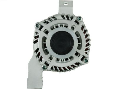 Ģenerators AS-PL A5361