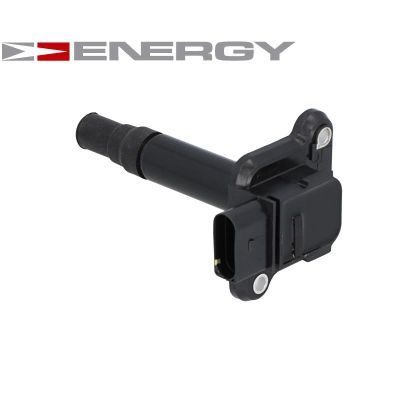 Катушка зажигания ENERGY CZ0039
