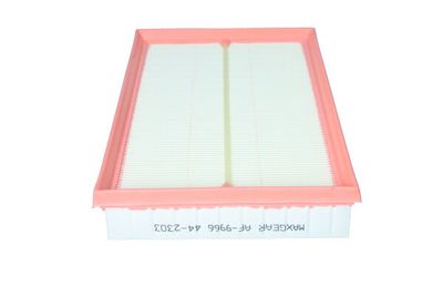 Воздушный фильтр MAXGEAR 26-0229