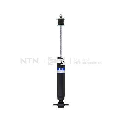 Амортизатор SNR SA95113.04