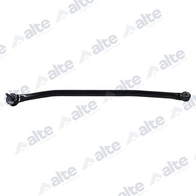 Neatkarīgās balstiekārtas svira, Riteņa piekare ALTE AUTOMOTIVE 93301AL