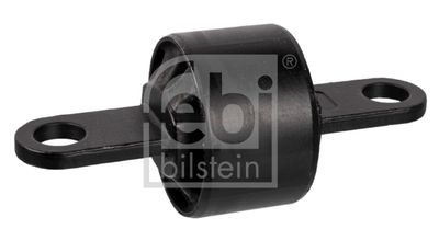 Piekare, Šķērssvira FEBI BILSTEIN 107185