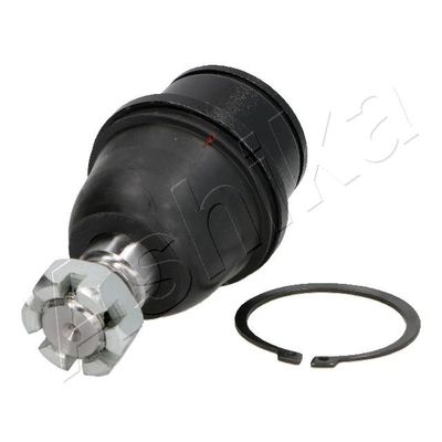 Balst-/Virzošais šarnīrs ASHIKA 73-0K-K04