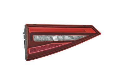Aizmugurējais lukturis VALEO 047065