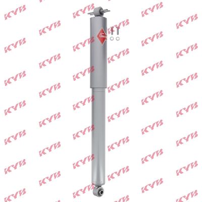 Amortizators KYB 555015