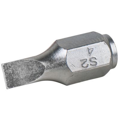 Skrūvgrieža uzgalis KS TOOLS 918.3047