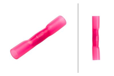 Соединитель проводов HELLA 8KW 732 579-003