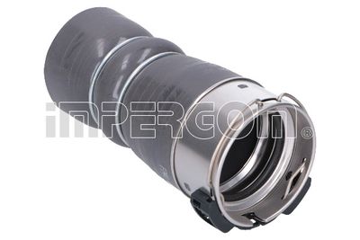 Трубка нагнетаемого воздуха ORIGINAL IMPERIUM 224725