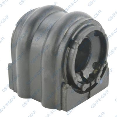 Piekare, Stabilizators GSP 550449