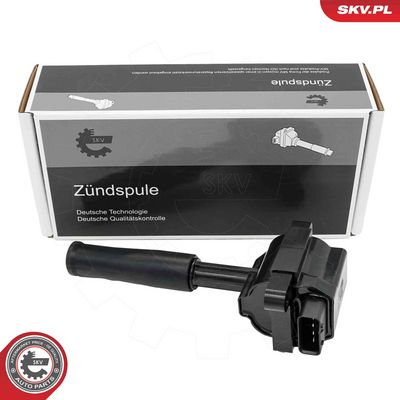 Aizdedzes spole ESEN SKV 03SKV361