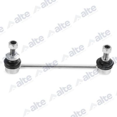 Тяга / стойка, стабилизатор ALTE AUTOMOTIVE 87938AL