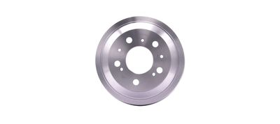 Тормозной барабан HELLA 8DT 355 302-191