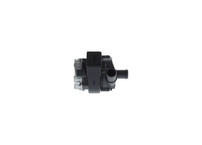 BOSCH 039202401P Papildu ūdens sūknis (dzesēšanas