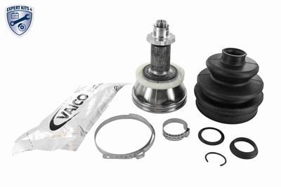 Шарнирный комплект, приводной вал VAICO V10-2176