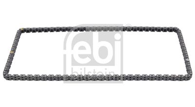 Цепь привода распредвала FEBI BILSTEIN 186214