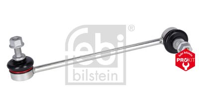 Stiepnis/Atsaite, Stabilizators FEBI BILSTEIN 21799