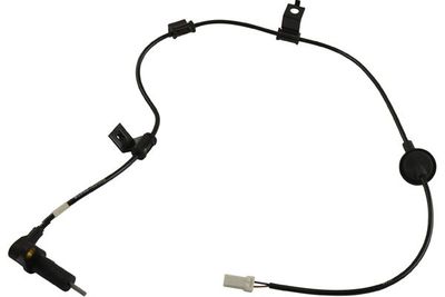 Devējs, Riteņu griešanās ātrums KAVO PARTS BAS-3053