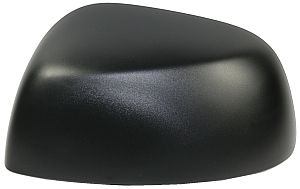 pokrywa lusterka zew. /L/ FIAT ABAKUS 1140C01