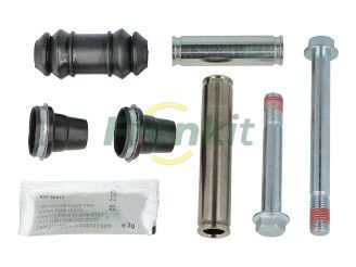 Комплект направляющей гильзы FRENKIT 809016