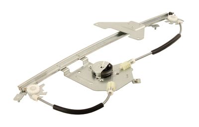 Стеклоподъемник MAXGEAR 50-0847