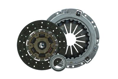 Sajūga komplekts AISIN KT-324