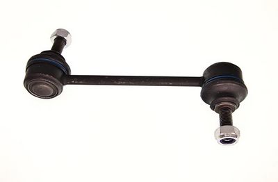 Stiepnis/Atsaite, Stabilizators MAXGEAR 72-1593