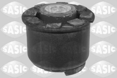 Втулка, балка моста SASIC 2606018