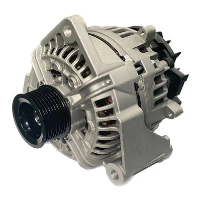 Ģenerators BOSCH 1 986 A01 084