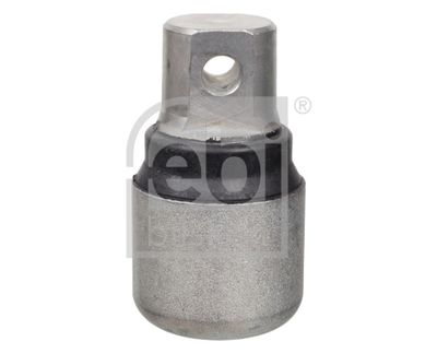 Подвеска, двигатель FEBI BILSTEIN 102259