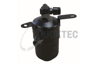 Осушитель, кондиционер TRUCKTEC AUTOMOTIVE 02.59.042