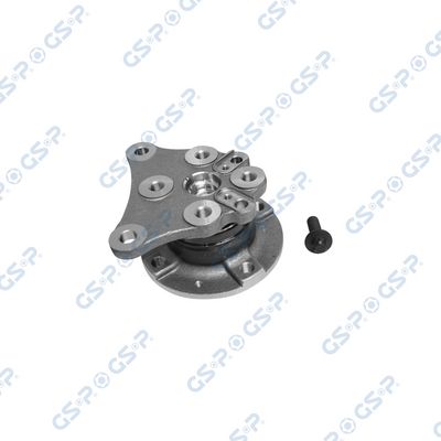  GSP 9400906K