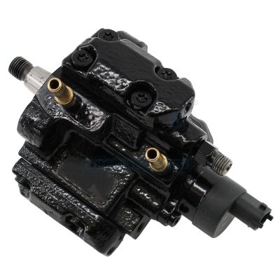 Насос высокого давления MEAT & DORIA 78605R