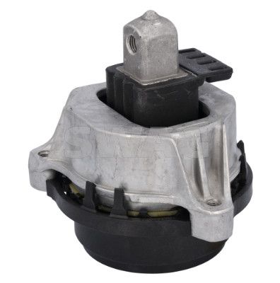 poduszka sil. SWAG 33 11 3498