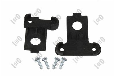 zest. napr. reflektora /P/ VW POLO VI 17- ABAKUS 150-01-006