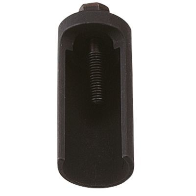 Noņemšanas instruments, Plakans/Apaļš kontaktspraudnis KS TOOLS 152.1379