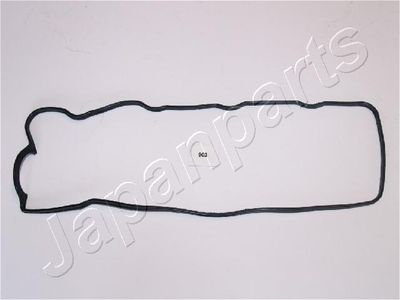 Прокладка, крышка головки цилиндра JAPANPARTS GP-903