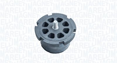 Кронштейн, подвеска двигателя MAGNETI MARELLI 030607020406