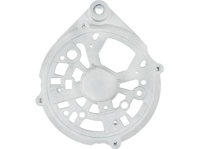 Drošības vāciņš, Ģenerators AS-PL ABR0286S